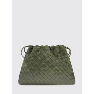 Bottega Veneta Women Wallet Woman Bottega Veneta